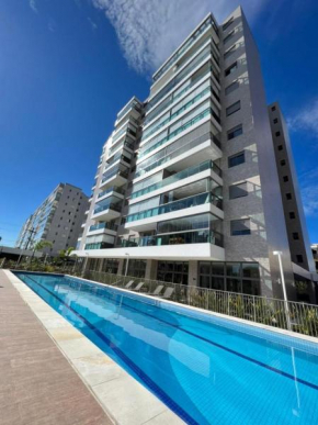 Sossego Beira Mar